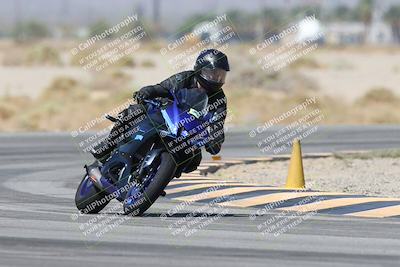 media/Sep-13-2025-2WTD (Sat) [[fb48f02c95]]/C Group/Session 3 (Turn 4)/